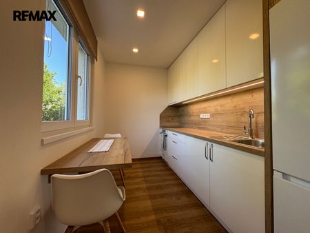 Pronájem bytu 1+1 41 m², Neředínská 543, Olomouc - Photo 5