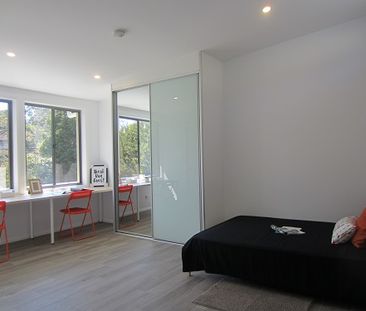 89 Culloden Road, Marsfield, NSW 2122 - Photo 3