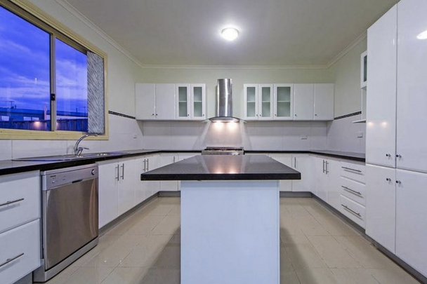 Perfect Family Living in Williams Landing - Photo 1