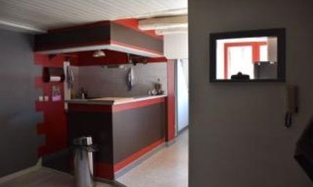 Location Appartement 2 pièces LIMOGES (87000) - Photo 3
