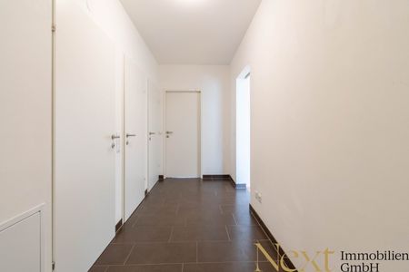 Moderne 2,5-Zimmer-Wohnung mit Balkon und Einbauküche in Linz nähe UKH zu vermieten! - Foto 5