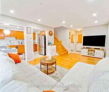 680 CARGILL PATH - Photo 3