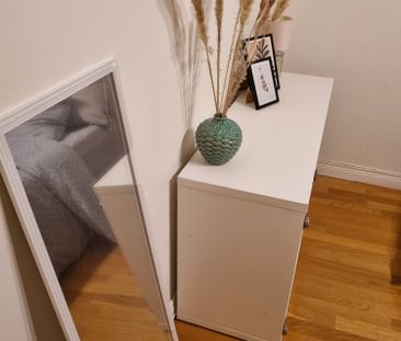 Rödklövervägen, Hässelby - Photo 4