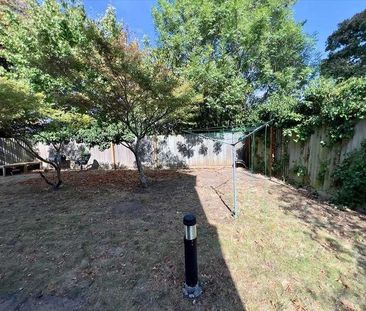 Arlington Court,hawtrey Close, SL1 - Photo 4