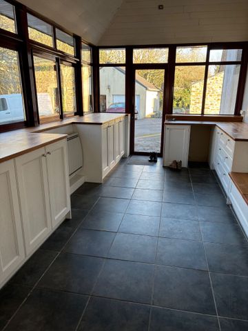 Location Maison 5 pièces 84m² - Photo 5