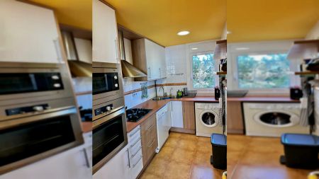 3-bedroom apartment for rent in Canet de Mar, bills included. - Photo 5