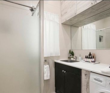 1/19 Banksia St , CLAYTON - Photo 3