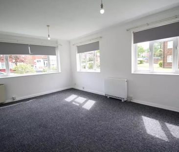 Room in a Shared Flat, Melton Court, CR0 - Photo 5