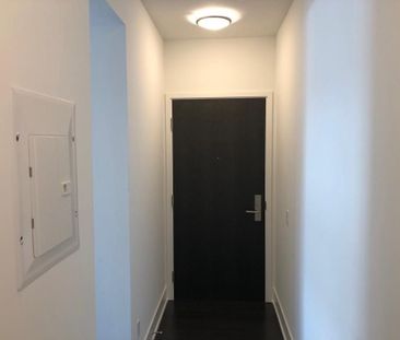 For Lease - 403 Church Street Unit# 3007, Toronto, Ontario - Photo 1