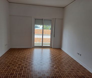 Apartamento T3, Centro, remodelado, Faro, Algarve - Photo 4