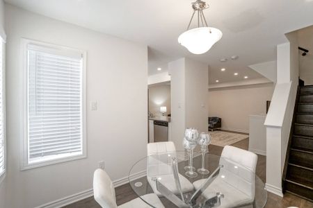 For Lease - 277 Casson Point, Milton, Ontario - Photo 3