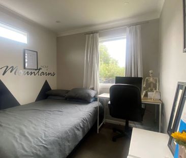 Birkdale, Birkdale Road - Photo 6