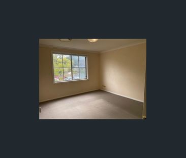 LOCATION, LOCATION - Photo 5