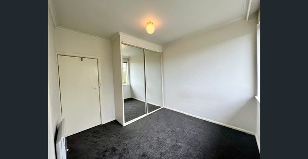 Convenient Living in a Prime Location - Photo 1