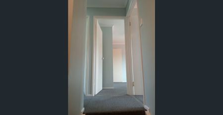 Lovely Quiet 3 bedroom Home - Photo 4