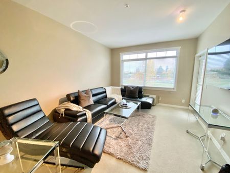 2 bed/2 bath Condo in Glenmore - Photo 3