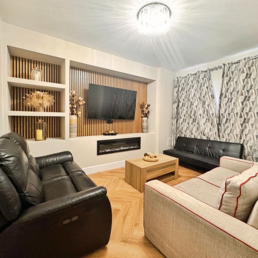 North Avenue, Southend-On-Sea - Photo 1