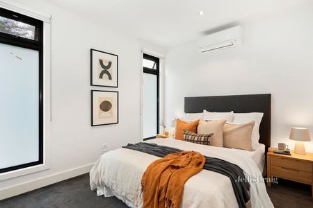 4/77 York St, Richmond - Photo 3