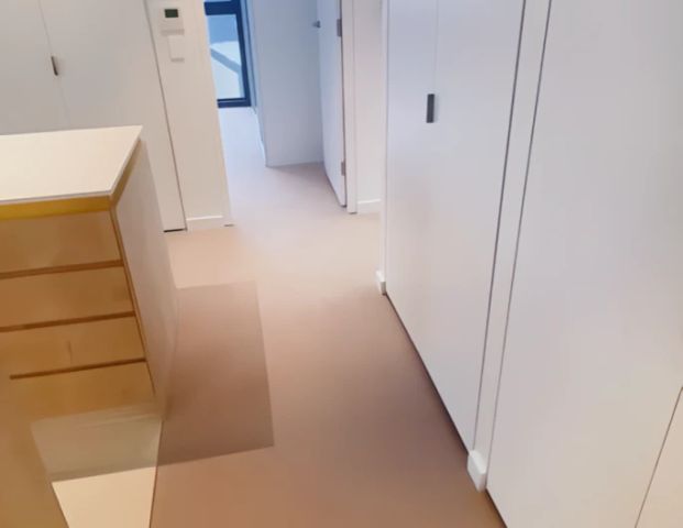 2 bed 2 bath*C805 Eastlakes - Photo 1