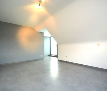 Duplex te huur - Photo 3