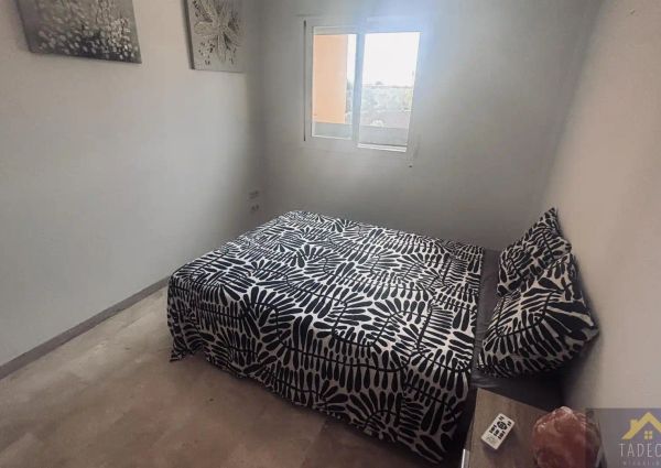 Apartamento de alquiler en Alcacil, 10, Gea y Truyols