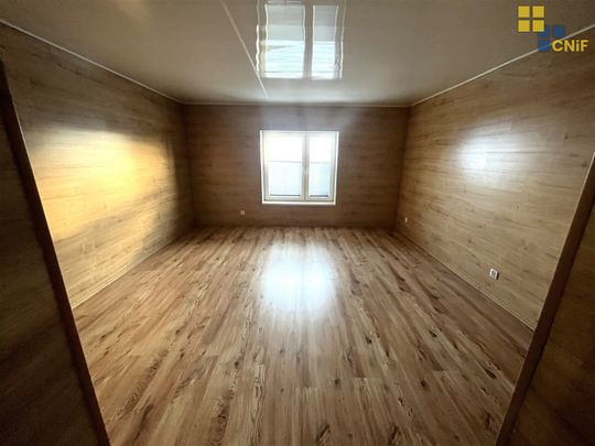 Konopiska, Hutki - Zdjęcie 1