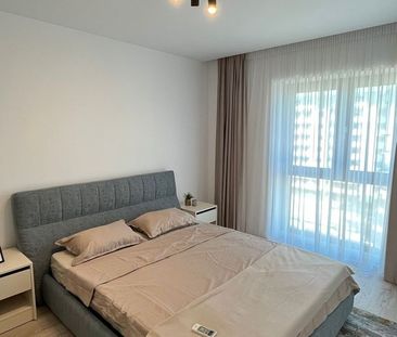 APARTAMENT DE INCHIRIAT CU 3 CAMERE|PIPERA PLATZA| ROND OMV |PARCARE - Photo 5