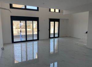Μεζονέτα για ενοικίαση - Εύοσμος, - Photo 2