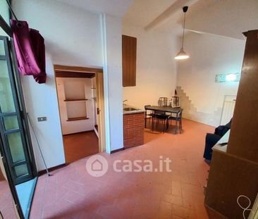 Bilocale in Affitto in Via Pisana 342 a Firenze - Foto 3