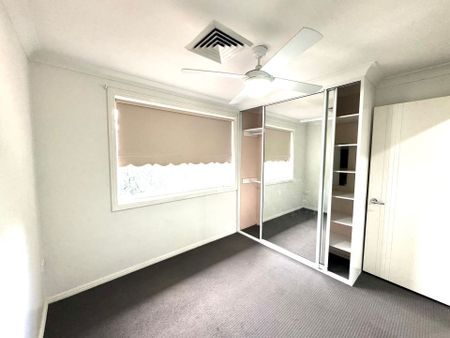 3-Bedroom Home in Prime Location! - Photo 4