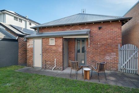 1 Webster Street, Hamilton NSW 2303 - Photo 5