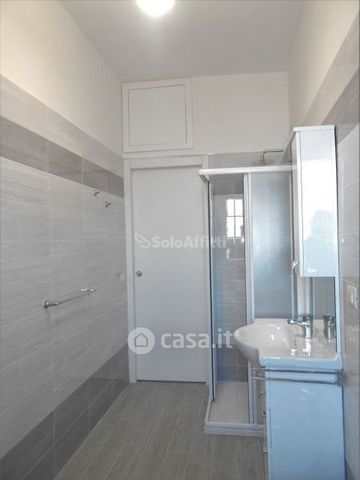 Bilocale in Affitto in Via Francesco Baracca 17 a Monza - Foto 3