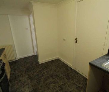 Princes Road Middlesbrough, TS1 - Photo 5