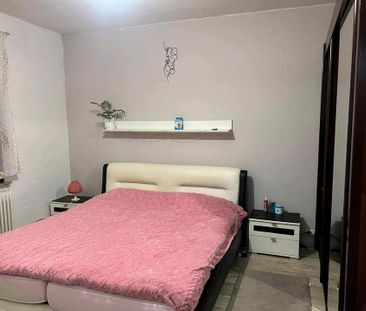 2- Zimmer Wohnung in Hamburg zu vermieten, 55 m² - Photo 5