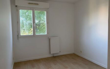 Appartement à louer 3 pièces • 67,20 m2 Serris - Photo 4