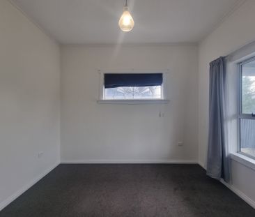 Braddon Street, Addington - Photo 2