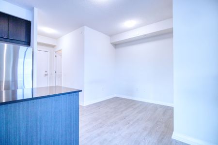 For Lease - 50 Thomas Riley Road Unit# 1404, Toronto, Ontario - Photo 2