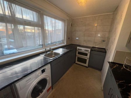 4 South Street Gardens WS1 4EW - Photo 5