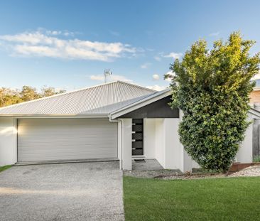 Upcoming Family Home - Photo 2