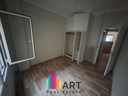 Διαμέρισμα για ενοικίαση Άγιος Ελευθέριος (Άγιος Ελευθέριος - Προμπονά - Ριζούπολη) - Φωτογραφία 4