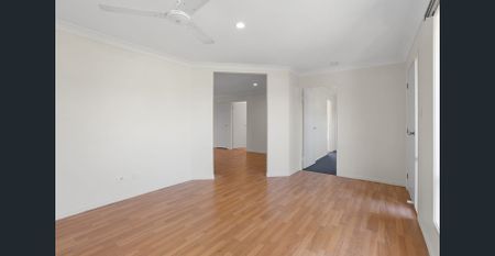 Freshly Updated Family Home in a Quiet Bald Hills Pocket - Photo 3