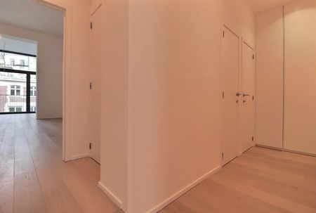 Appartement te huur - Photo 3
