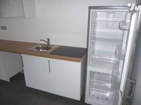 Loue Appartement à Noeux-les-Mines - Photo 2