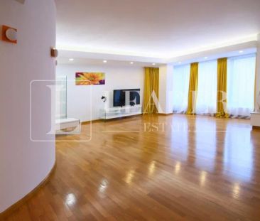 Inchiriere apartament I Floreasca - Fotografie 4
