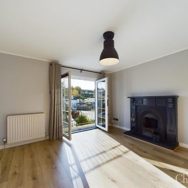 6 Gortland Mews, Belfast, BT5 7FQ - Photo 1