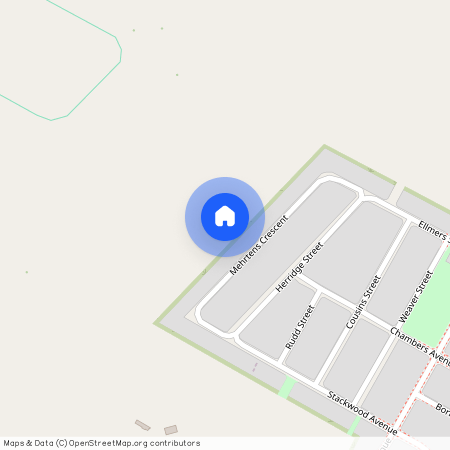 35 Mehrtens Crescent, 7691, Christchurch