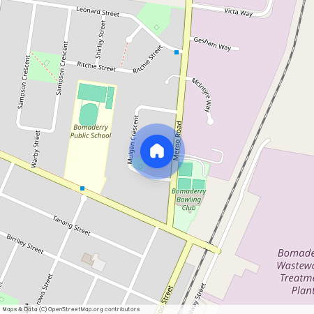 143A Meroo Road, NSW 2541, Bomaderry