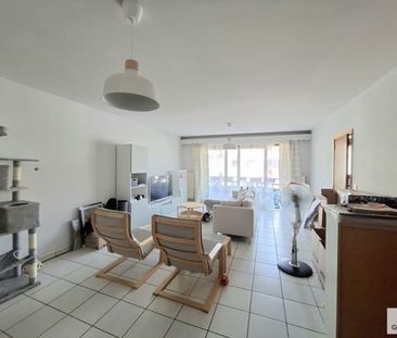 Appartement te huur - Foto 3