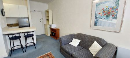 Pembridge, Fully Furnished Economy living! - Photo 3