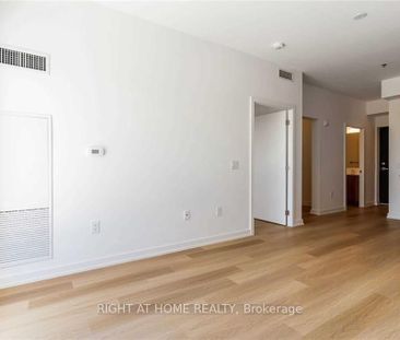 For Lease - 430 Essa Road Unit# 417, Barrie, Ontario - Photo 1